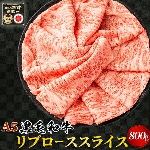 yA5јazu[XXCX 800g  Ԃ Ă  Ε j a p Mtg j v[g  ō  ґ Y  Ⓚ