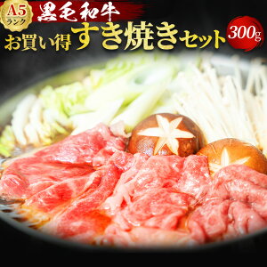 јa A5 ĂZbg 300g 1`2lO ؕt t  yϔz① Y  a ĂMtg  Ă ₫ a v[g 蕨 hV̓ 