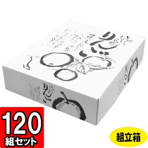 y[J[iɂsẑ5kg 435×345×105mm