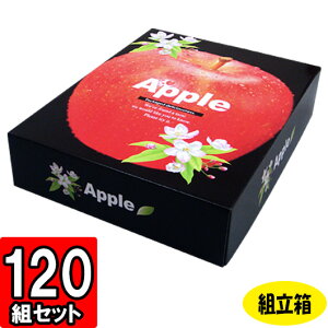 y[J[iɂsz񂲂̍ 435×345×105mm