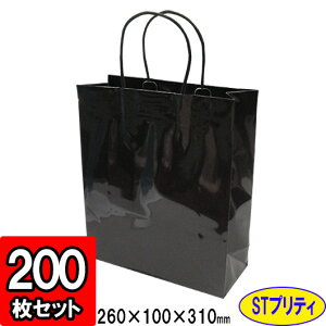 �y���[�J�[�����i�ɂ�����s�z�V���b�s���O���� STB �v���e�B ��񂰑�