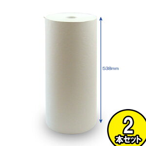 ɏՍ {[JXy[p[ 538mm×350m