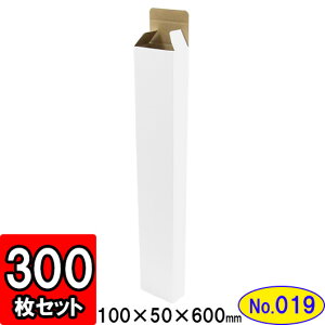   _{[ L(No.019) 100×50×600mm