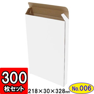   _{[ L(No.006) 218×30×328mm yA4Ήz