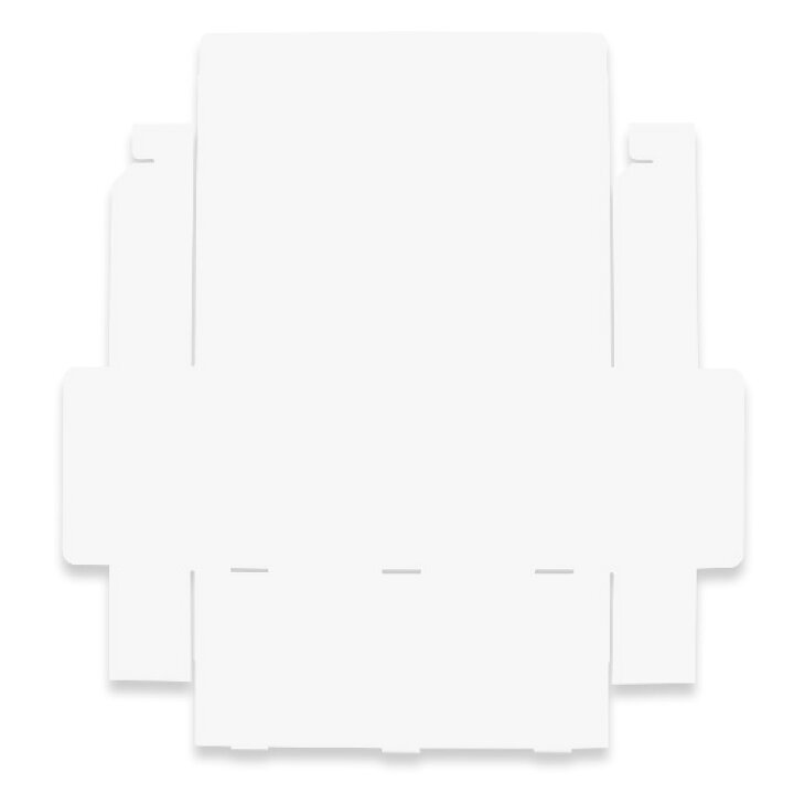 楽天市場】ダンボール N式箱(No.139) 内寸440×210×90mm : ダンボールの 