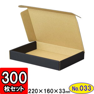 _{[ N(No.033)yA5ΉzyOӉt^Cvz217×150×30mm