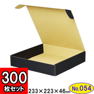 _{[ N(No.054)yʉt^Cvz 218×220×43mm