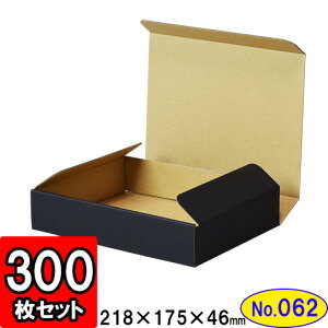 _{[ N(No.062) 215×165×43mm