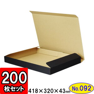 _{[ N(No.092) 415×310×40mm