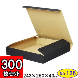 _{[ N(No.126) 240×240×40mm