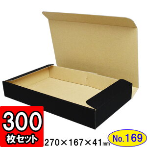 _{[ N(No.169) 267×157×38mm