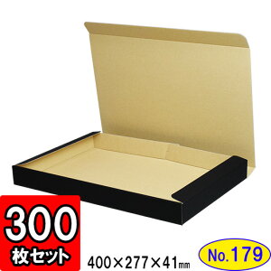 _{[ N(No.179) 397×267×38mm