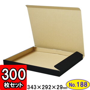 _{[ N(No.188) 340×282×26mm