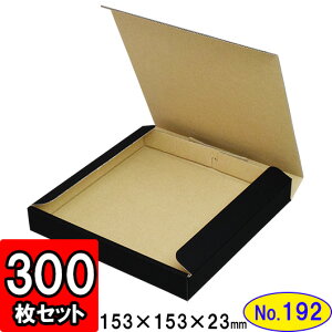 _{[ N(No.192) 150×150×20mm