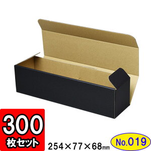 _{[ N(No.019) 251×67×65mm