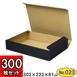 _{[ N(No.023) yA4Ήz 300×213×58mm
