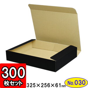 _{[ N(No.030) 322×246×58mm