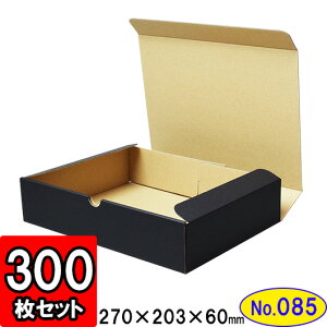 _{[ N(No.085) 267×193×57mm