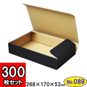 _{[ N(No.089) 265×160×50mm