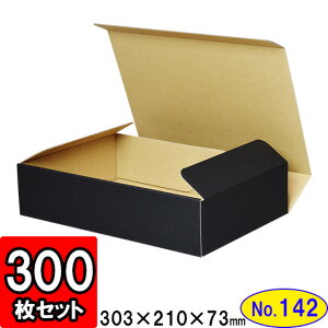 _{[ N(No.142) 300×200×70mm