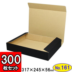 _{[ N(No.161) 314×235×53mm