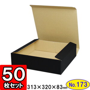 _{[ N(No.173) 310×310×80mm