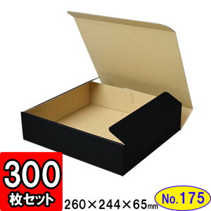 _{[ N(No.175) 257×234×62mm