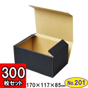 _{[ N(No.201) 167×109×82mm