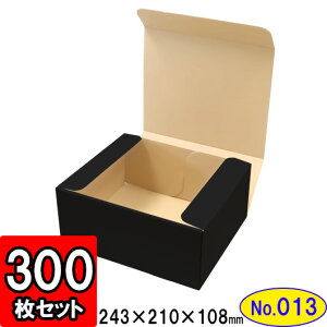 _{[ N(No.013) 240×200×105mm