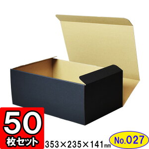 _{[ N iNo.027j 350×225×138mm