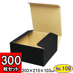 _{[ N(No.109) 200×200×100mm