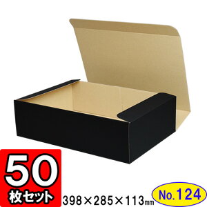 _{[ N(No.124) 395×275×110mm