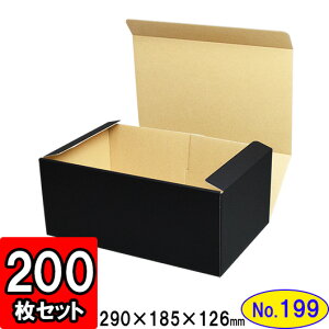 _{[ N(No.199) 287×175×123mm