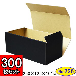 _{[ N(No.226) 247×115×98mm