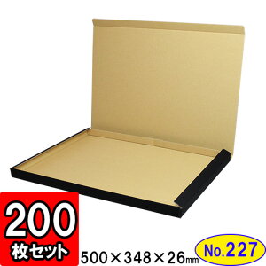 _{[ N(No.227) 497×338×23mm