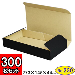 _{[ N(No.230) 270×135×41mm