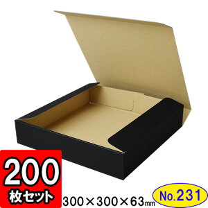 _{[ N(No.231) 297×290×60mm