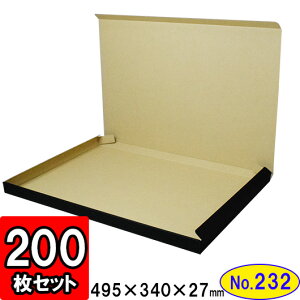 _{[ N(No.232) 492×330×24mm