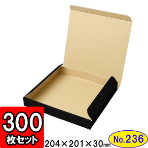 _{[ N(No.236) 201×191×27mm