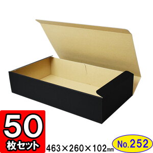 _{[ N(No.252) 460×250×99mm