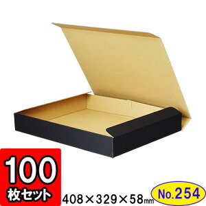 _{[ N(No.254) 405×319×55mm