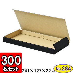 _{[ N(No.284) 238×117×19mm