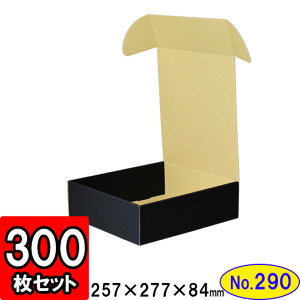 _{[ N(No.290)yʉt^Cvz 243×271×81mm