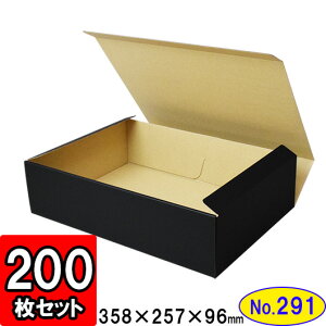 _{[ N(No.291) 355×247×93mm