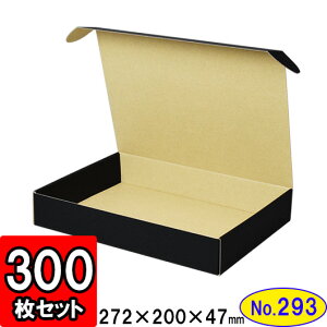 _{[ N(No.293)yʉt^Cvz 259×196×44mm