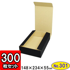 �_���{�[�� N����(No.301) ����145×224×52mm