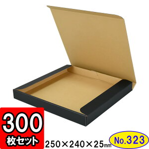 _{[ N(No.323) 250×240×25mm