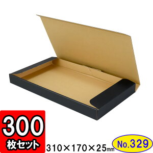 _{[ N(No.329) 310×170×25mm