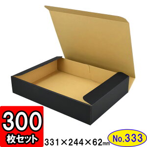 _{[ N(No.333) 331×244×62mm