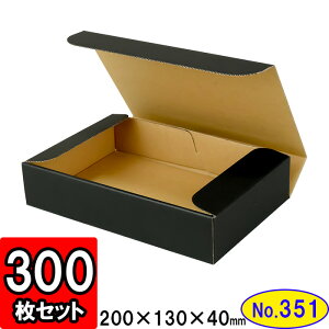 _{[ N(No.351) 200×130×40mm